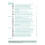 11+ Verbal Reasoning Rapid Tests Book 5: Year 6, Ages 10-11 4