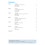 11+ English Progress Papers Book 3: KS2, Ages 9-12 4