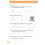 Grammar and Punctuation Book 5: Year 5, Ages 9-10 6