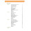 Grammar and Punctuation Book 5: Year 5, Ages 9-10 4