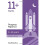 11+ Maths Progress Papers Book 2: KS2, Ages 9-12 1