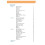 Grammar and Punctuation Book 6: Year 6, Ages 10-11 4