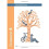 Grammar and Punctuation Book 6: Year 6, Ages 10-11 1