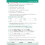 11+ Verbal Reasoning Rapid Tests Book 5: Year 6, Ages 10-11 5