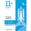 11+ English Progress Papers Book 3: KS2, Ages 9-12 1