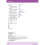 11+ Verbal Reasoning Rapid Tests Book 5: Year 6, Ages 10-11 6