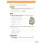 Grammar and Punctuation Book 5: Year 5, Ages 9-10 5