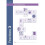 Fractions, Decimals and Percentages Book 3: Year 3, Ages 7-8 1
