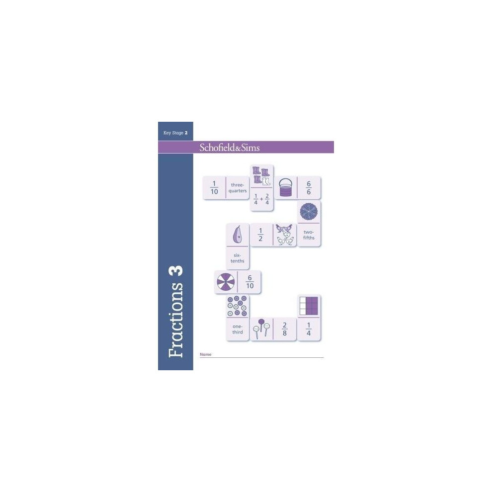 OnBuy.com
