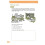Grammar and Punctuation Book 5: Year 5, Ages 9-10 7