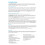 11+ English Progress Papers Book 3: KS2, Ages 9-12 3