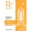 11+ Non-verbal Reasoning Progress Papers Book 2: KS2, Ages 9-12 1