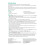 11+ Verbal Reasoning Rapid Tests Book 5: Year 6, Ages 10-11 3