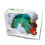 The Very Hungry Caterpillar 2