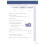 Fractions, Decimals and Percentages Book 3: Year 3, Ages 7-8 6