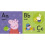 Peppa Pig: ABC with Peppa 3