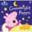 Peppa Pig: Goodnight Peppa 1