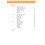 Grammar and Punctuation Book 1: Year 1, Ages 5-6 4