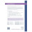 Fractions, Decimals and Percentages Book 3: Year 3, Ages 7-8 2