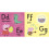 Peppa Pig: ABC with Peppa 5