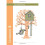 Grammar and Punctuation Book 5: Year 5, Ages 9-10 1