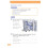 Grammar and Punctuation Book 1: Year 1, Ages 5-6 5