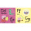 Peppa Pig: ABC with Peppa 4