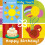 Baby Touch: Happy Birthday! 1