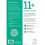 11+ Verbal Reasoning Rapid Tests Book 5: Year 6, Ages 10-11 2