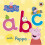 Peppa Pig: ABC with Peppa 2
