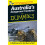 Australia's Dangerous Creatures for Dummies 2