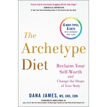 Archetype Diet