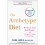 Archetype Diet 1