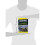 Australia's Dangerous Creatures for Dummies 4