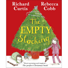 The Empty Stocking