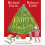 The Empty Stocking 1