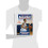 Coaching Basketball Successfully (Coaching Successfully) 3