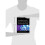 Troubleshooting with the Windows Sysinternals Tools 4