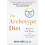 Archetype Diet 2