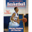 Coaching Basketball Successfully (Coaching Successfully) 1
