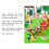 How it Works: The Husband (Ladybirds for Grown-Ups) 3