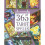 365 Tarot Spells: Creating the Magic in Each Day 1