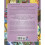 365 Tarot Spells: Creating the Magic in Each Day 2