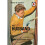 How it Works: The Husband (Ladybirds for Grown-Ups) 2