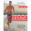 Rebound: Regain Strength, Move Effortlessly, Live without Limits―At Any Age 2