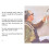 How it Works: The Husband (Ladybirds for Grown-Ups) 4