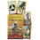 The Tarot of the Orishas 1