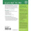 Exam Ref 70-740 Installation, Storage, and Compute with Windows Server 2016 2