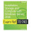 Exam Ref 70-740 Installation, Storage, and Compute with Windows Server 2016 1