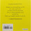 Grapefruit: A Book of Instructions and Drawings 2